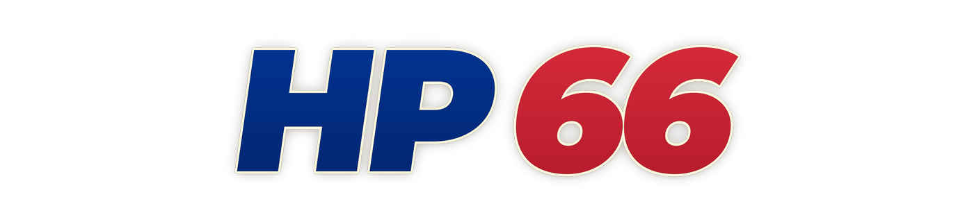 hp66